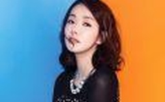 嘻哈包袱铺708090